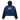 Women’s GITS Major cropped windbreaker