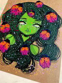 Image 4 of Lady