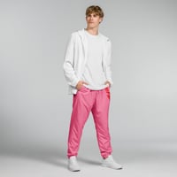 Image 3 of Pantalon IF Rose