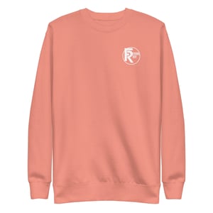 Image of Good for the Soul Sweatshirt