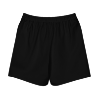 Image 2 of CROWN OF STATIC Unisex cotton long short
