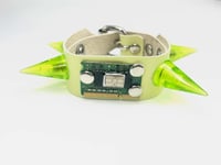 Image 1 of Mountain Dew SD Card