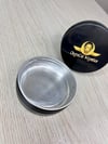 OnyxCat Mystics Edge Control