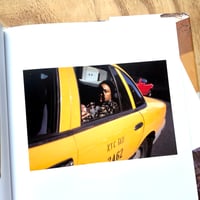 Image 5 of Gus Powell - The Company of Strangers (1st)