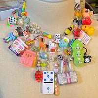 Image 5 of Toy store