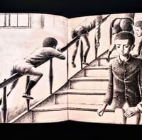 Image 14 of Ken Katayama "Beautiful Day" OG 1969