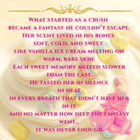 Image 4 of Ice Cream Fantasy - 60 ml