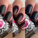 Glisten & Glow Turkey Time Trio