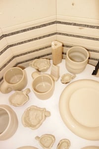 Image 8 of Kiln Firing Services