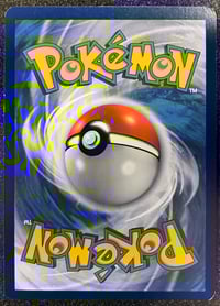 Image 2 of Xerneas - XY - BREAKthrough - Moderately Played
