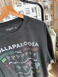 Image 2 of  Abercrombie and Fitch lollipop tee