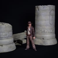 Image 2 of Ahsoka Ruins