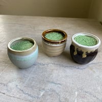 Planter Pot Add-On