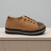 Image 1 of BERNIE MEV JODIE TAN