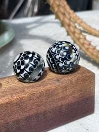 Image 6 of Spy v(2) Spy 