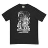 Subterranean Short-Sleeve T-Shirt with Venue Design
