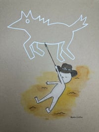 Image 3 of “ DreamRodeo03”