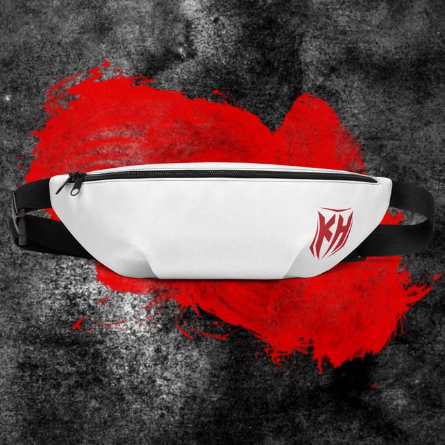 KILLHOUSE Fanny Pack