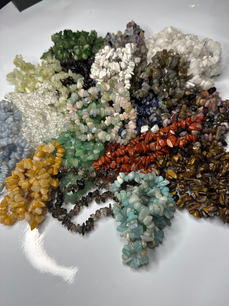 Image of Bracelet Sale -Chips