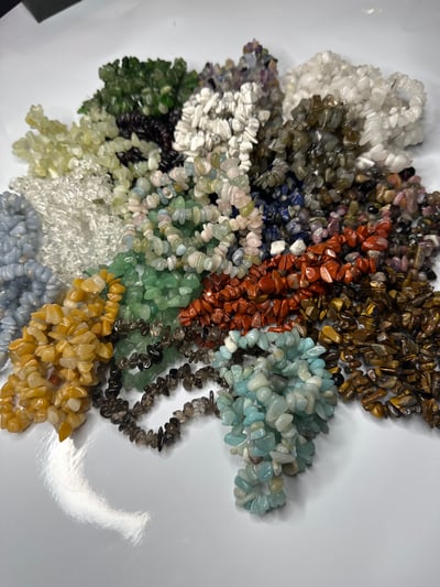 Image of Bracelet Sale -Chips