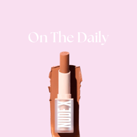 Image 16 of NUDE X SOFT MATTE LIPSTICK - Beauty Creations 