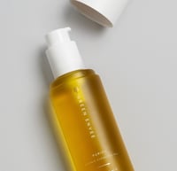 Image 3 of PURIFY BOTANIC CLEANSING OIL