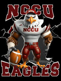 Image 11 of HBCU Gear 