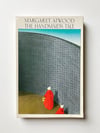 The Handmaid's Tale