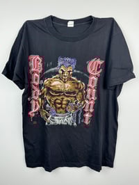 Image 1 of 1992 - Body Count Self titled