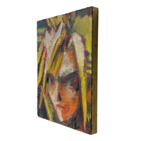 Image 3 of Cloud Strife