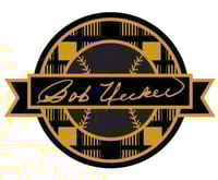 Image 2 of Uecker Magnets 