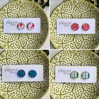 Image 3 of NEW Everyday Studs 12mm