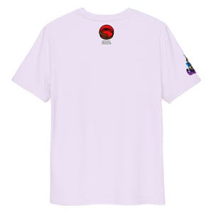 Image of Universal C.H.U.B.B. Day T-shirt