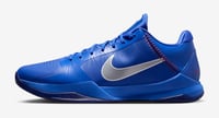 Image 3 of Nike Kobe 5 ProtroDodgers