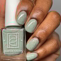 Image 7 of Mint To Be