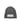 Yezikan Black Knitted Beanie