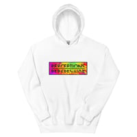 Image 1 of Perceptions Perspective Community Hoodie