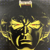 Nazareth - Hot Tracks