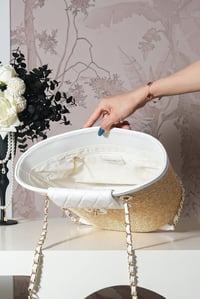 Image 10 of CC 26c Shopping Bag