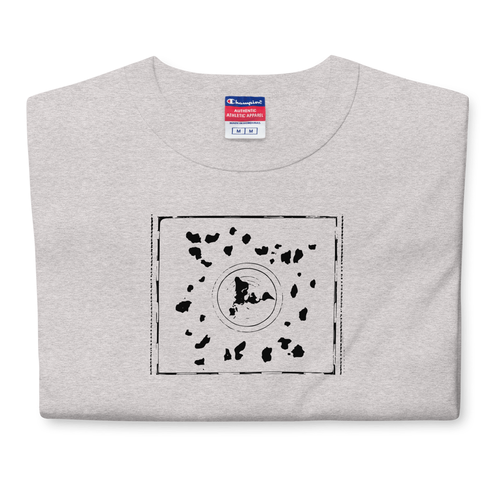 True Earth T-Shirt