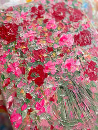 Image 4 of August In Love