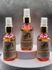 Image 5 of Extreme Growth Hair Tonic