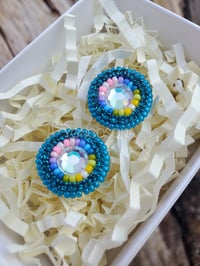 Sea Rainbow Minis