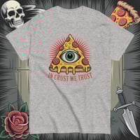 Image 5 of Eye Of Providence Tee