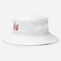 Image 4 of LH Bucket Hat