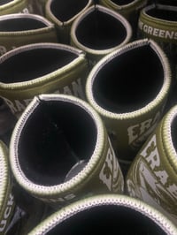 Image 1 of Crabman Stubby Holder 