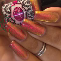 Image 8 of Glisten & Glow - Colton the Crab