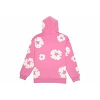 Image 2 of Denim tears cotton pink 