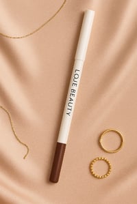 Image 2 of Soul Lip Liner 