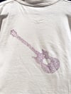 Grateful Dead 90s Jerry Lot T-Shirt - Size XL